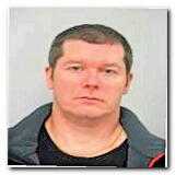 Offender Matthew E Graham