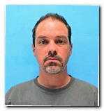 Offender Michael Williams