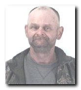 Offender Randy Wyan Harlen