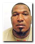 Offender Raymond C Dock