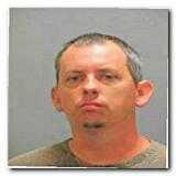 Offender Roger Jarvis