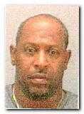 Offender Roosevelt Leroy Barnes Jr