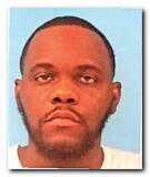 Offender Altavious Cortez Nolen