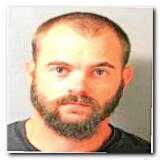 Offender Amos Corkell-pickens