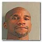 Offender Anthony R Nix