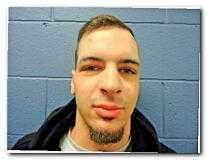 Offender Austin Eugene Baker