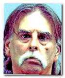 Offender Charles James Sommer