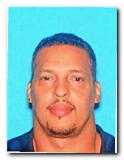 Offender Chico Derran Jackson