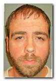 Offender Christopher Allen Shearin