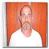 Offender Clifford Allen Payne