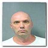 Offender David Mccorkle