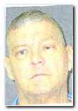 Offender Geoffrey S Dudley