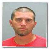 Offender Gerald L Wells