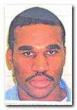 Offender Gregory A Joyner