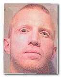 Offender Jay Carey Dingess III