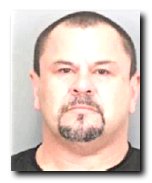 Offender John Bustamante Jr