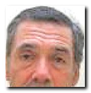 Offender John E Ybarra