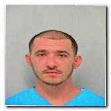 Offender Justin D Hearn