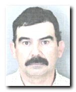 Offender Louie Holguin Michel