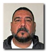 Offender Louie Lopez