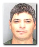 Offender Louis Carlos Gonzalez