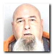 Offender Louis Francis Coreno