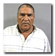 Offender Louis G Hernandez