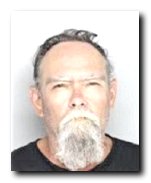 Offender Louis Glenn Earles Jr