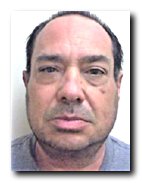 Offender Louis J Figueroa