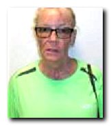 Offender Louise Arlene Grim