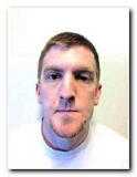 Offender Macon Troy Inman