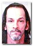 Offender Phillip Joseph Moores