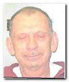 Offender Richard Louis Varish