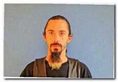 Offender Richard William Phillips