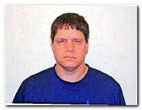 Offender Robert Floyd Olney