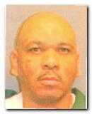 Offender Rodney Ferrell Brown