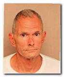 Offender Roger Randall Pinkelton