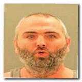 Offender Steven M Graves