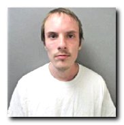 Offender Timothy Kerr