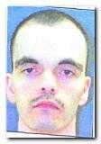 Offender Travis R Dillon