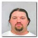 Offender Wayne Hull