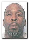 Offender Alton Haskins III