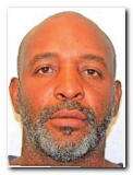 Offender Breaumond Mondell Walker