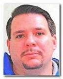 Offender Brian Michael Shollenberger