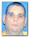 Offender David Mcdowell Hillyard