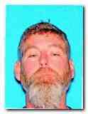 Offender David Wesley Johnson