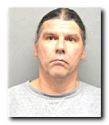 Offender Dwight Savaria