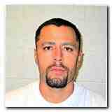 Offender Frank Herrera