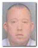 Offender Glenn Michael Thomson