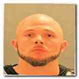 Offender Jesse C Kincaid